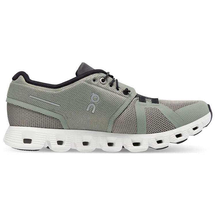 Dla kobiet Cloud 5 'Kelp Shadow' 5998557