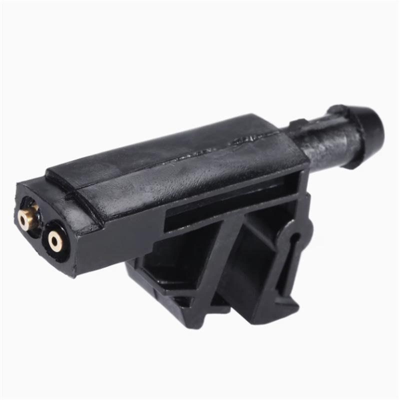 Spray Nozzle Compatible with Peugeot Mate 406/605, Citroen Berlingo/Xantia/ZX 6438A0