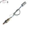 211200-7070 22693-1AA0A 234-9038 Oxygen Sensor  For Nissan Altima Armada