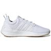 Adidas Racer TR21 'White Gum' Women's GX4207