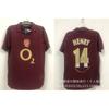 Wholesale Serie A Classic Retro Football Jersey AC Milan Kaka Inter Home and Away Short Sleeves Undertake Delivery