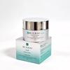Rejuran Healer Nutritive Cream 50ml