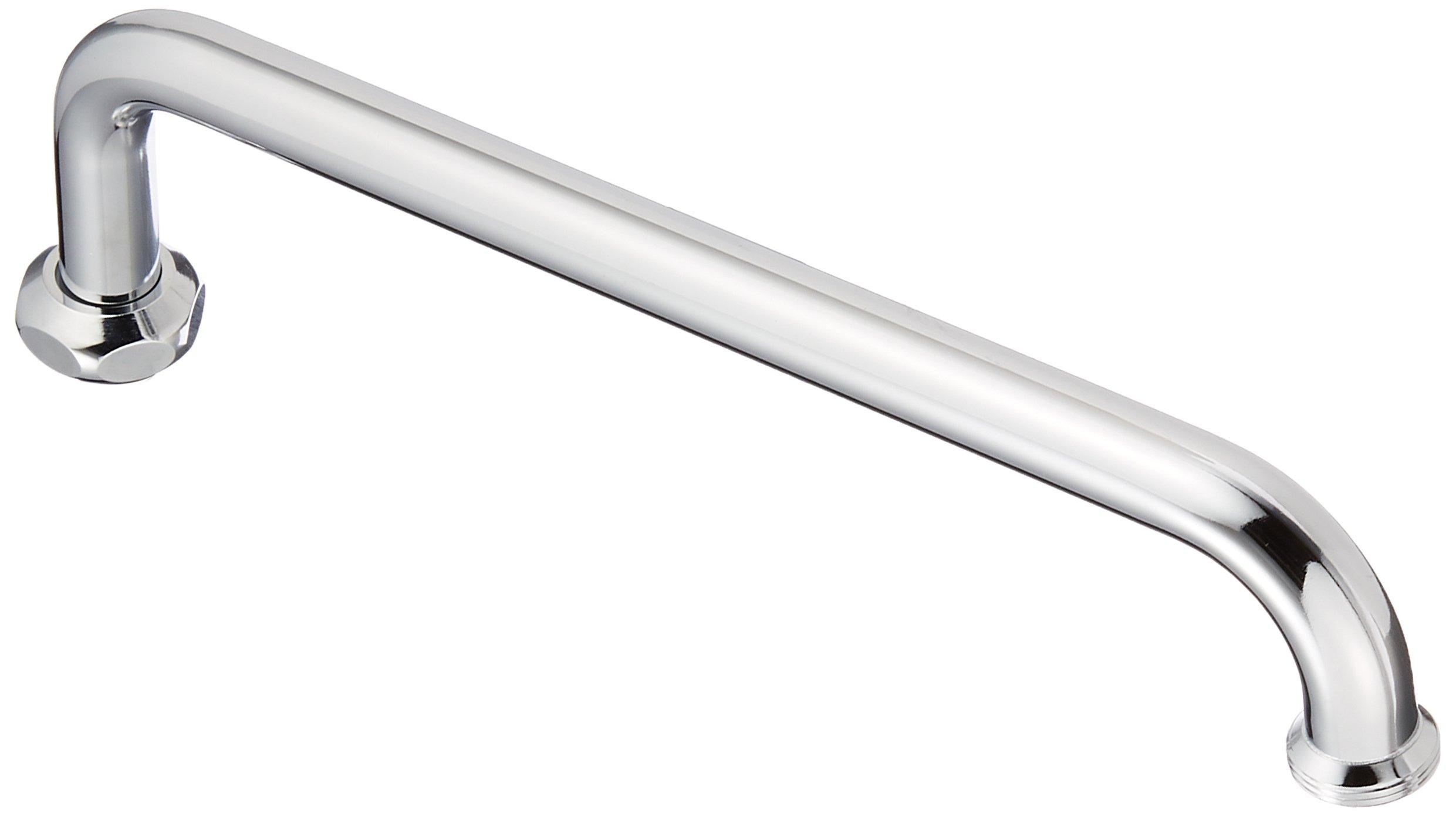 Kakudai Aerator UF Pipe 7743-240