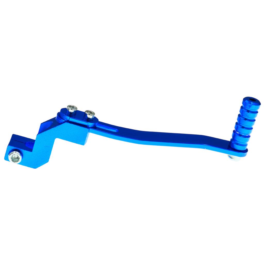 Universal Motorcycle-Gear Shift Lever Aluminum Shifter Lever for Dirt Bike