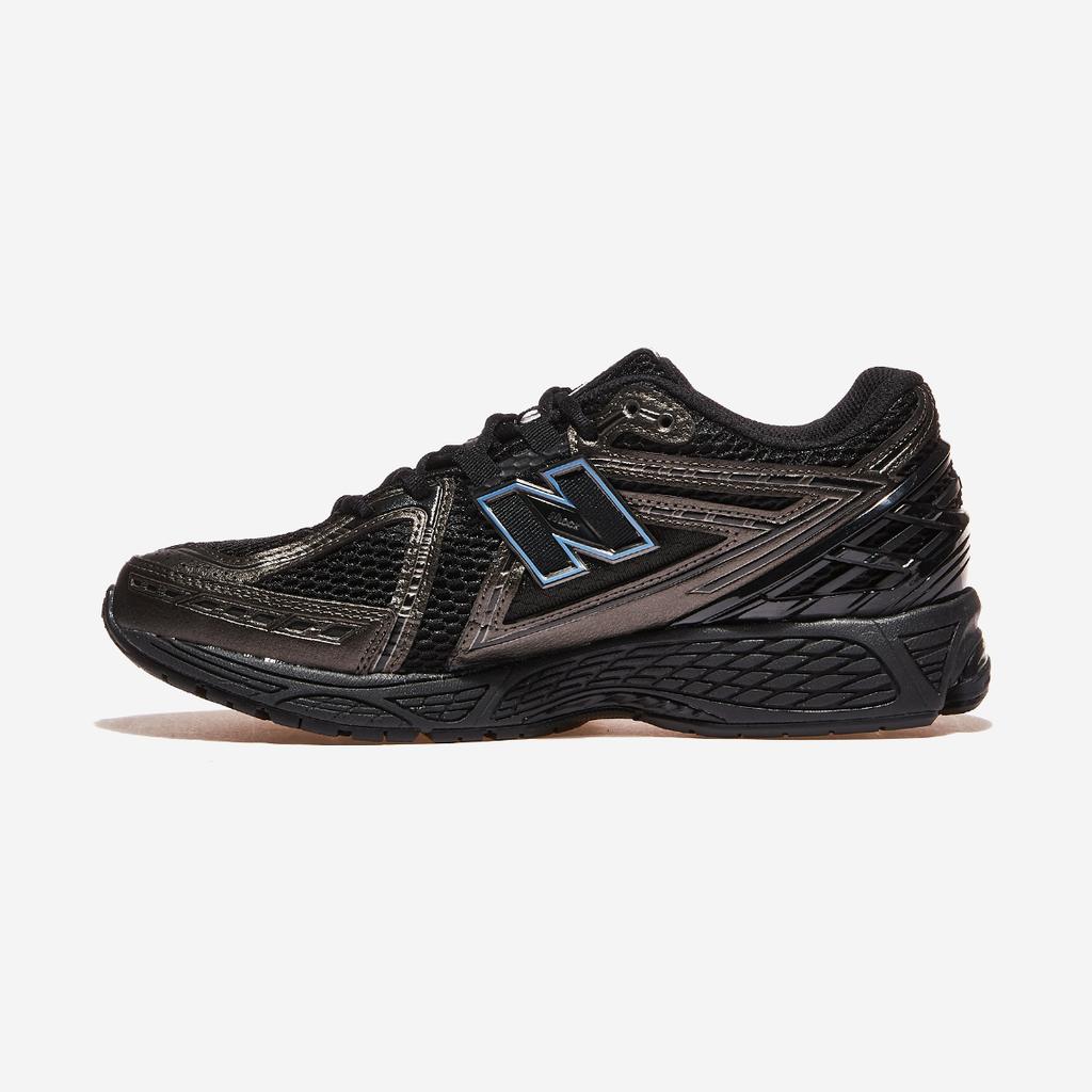 [New Balance] Lifestyle Athletic Sneakers [U1906RPP-PP]