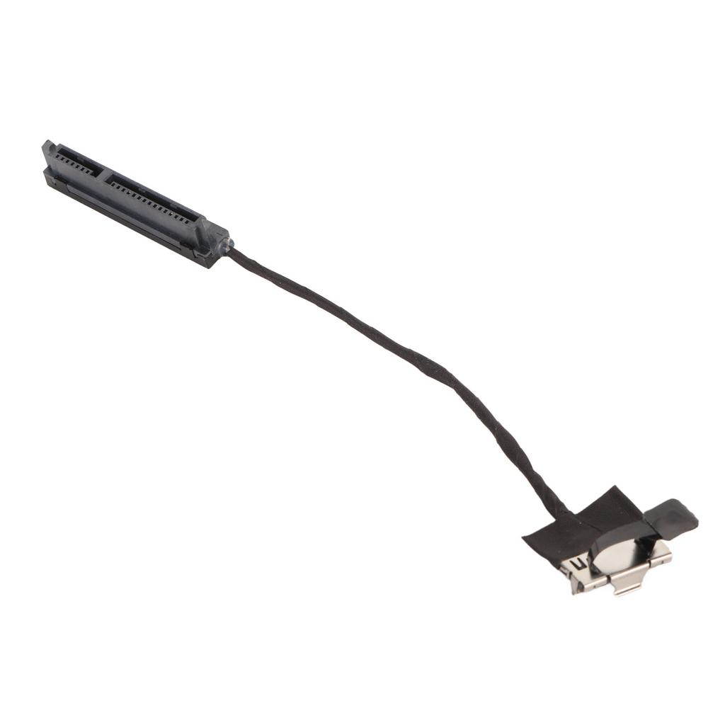 Laptop-Festplattenkabel Ersatz 2,5 Zoll SATA HDD-Kabelanschluss für Hp Pavilion 14 N 15 N Serie