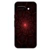 For Google Pixel 10A Case Fashion Animal Flower Soft TPU Shockproof Protective Silicone Phone Case Cover Pixel10A Fundas Bumper