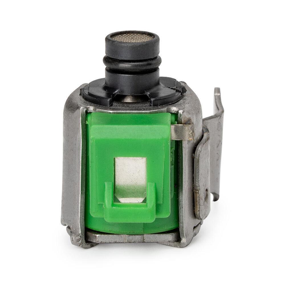 Transmission Control Solenoid For 2003-2006 Toyota Corolla Matrix A245E, A246E