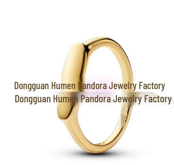 Elegant European and American Knotted Flower Diamond Rope Ring for Women - Chic Japanese & Korean Style