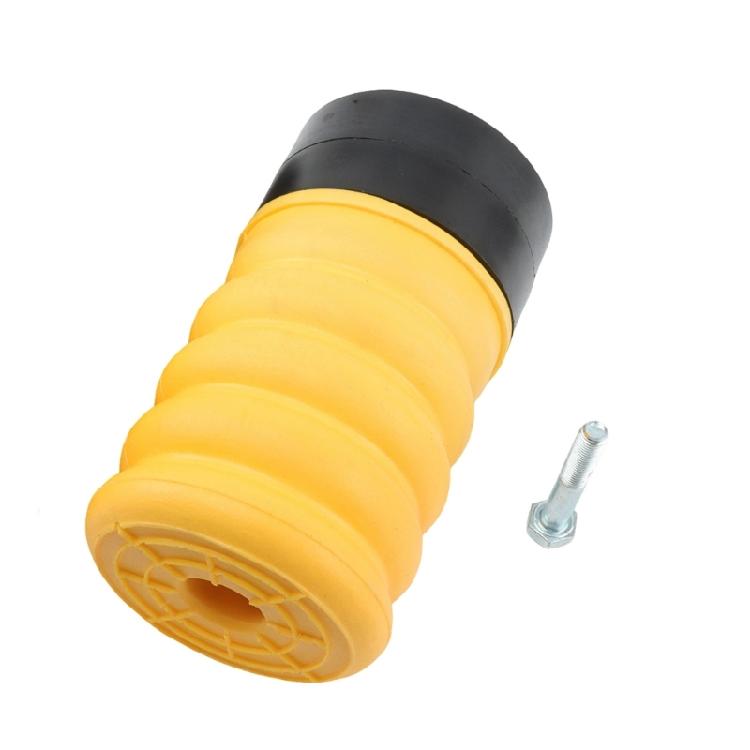 

Suspension Helper Spring Easy Installation for ProMaster 1500 2500 3500 Rear Air Helper Spring Kit Replace SSR-313-54