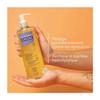 Eau Thermale Jonzac Nutritive AP+ Huile Lavante Relipidante Bio 500ml
