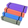 Outdoor Schaumstoff Campingmatte Faltbares Strandzelt Schlafmatte Wasserdichte Matratze Picknickdecke Campingausrüstung