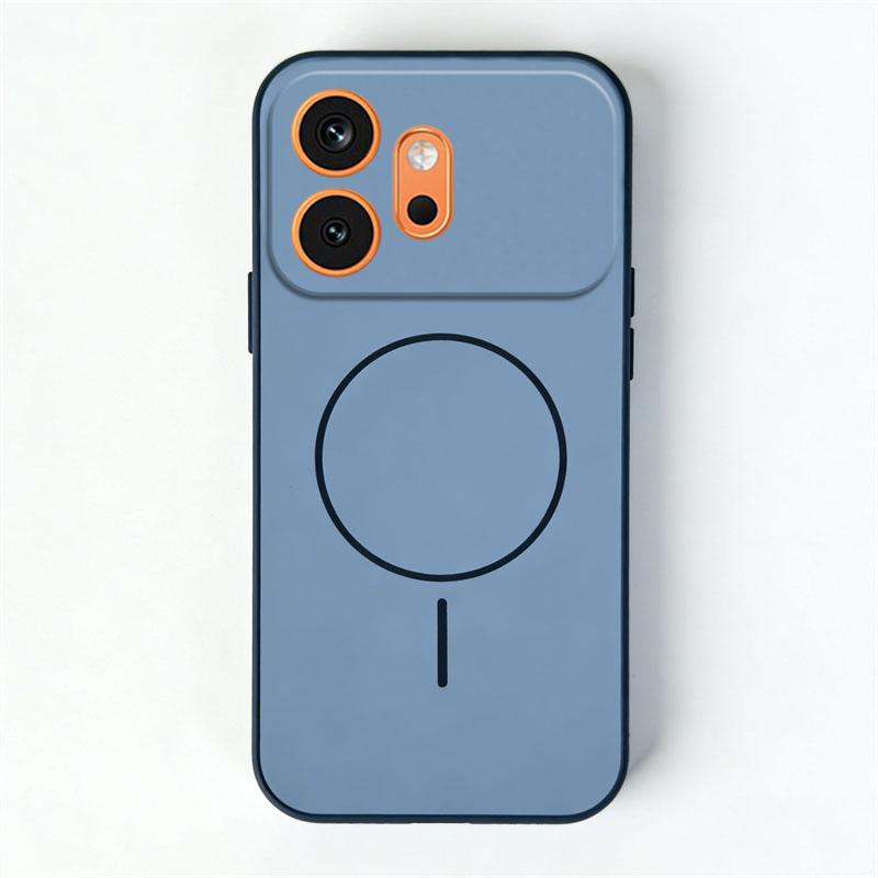 Minimalist Unique Cover For Honor 600 Case Silicone Luxury Frosted Anti-fall Phone Protector Cover Honor 600 Case Honor 600 Pro