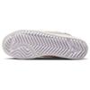 Nike Blazer Mid '77 Jumbo White Atmosphere Women's Lifestyle Sneakers DQ1471-101