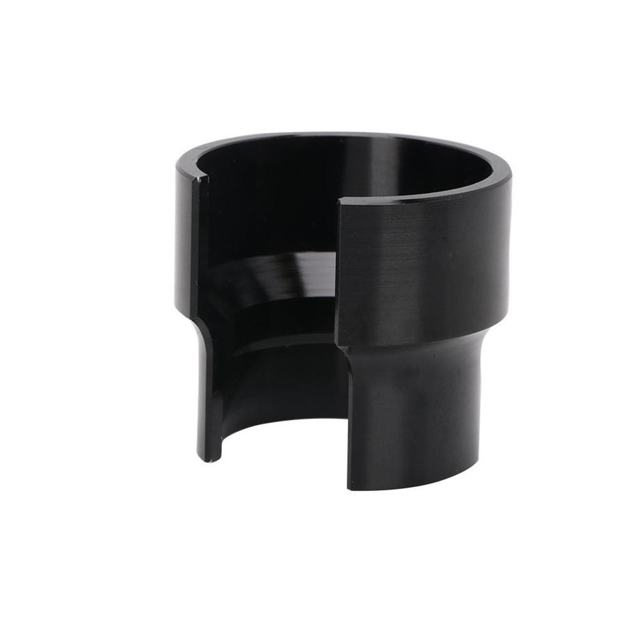 Autobike CNC 6061 Aluminum Universal 40-50MM Rear Shock Tool Seal Head Push Tool