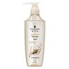 Schwarzkopf Multi-Effect Repair Shampoo