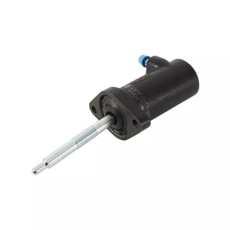 

AL34744 For John Deere 2040 2140 2350 2550 2750 2940 2950 High Quality Clutch Master Cylinder