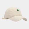 Vintage Adjustable Unisex Vintage Cap for Outdoor Hiking and Mountaineering