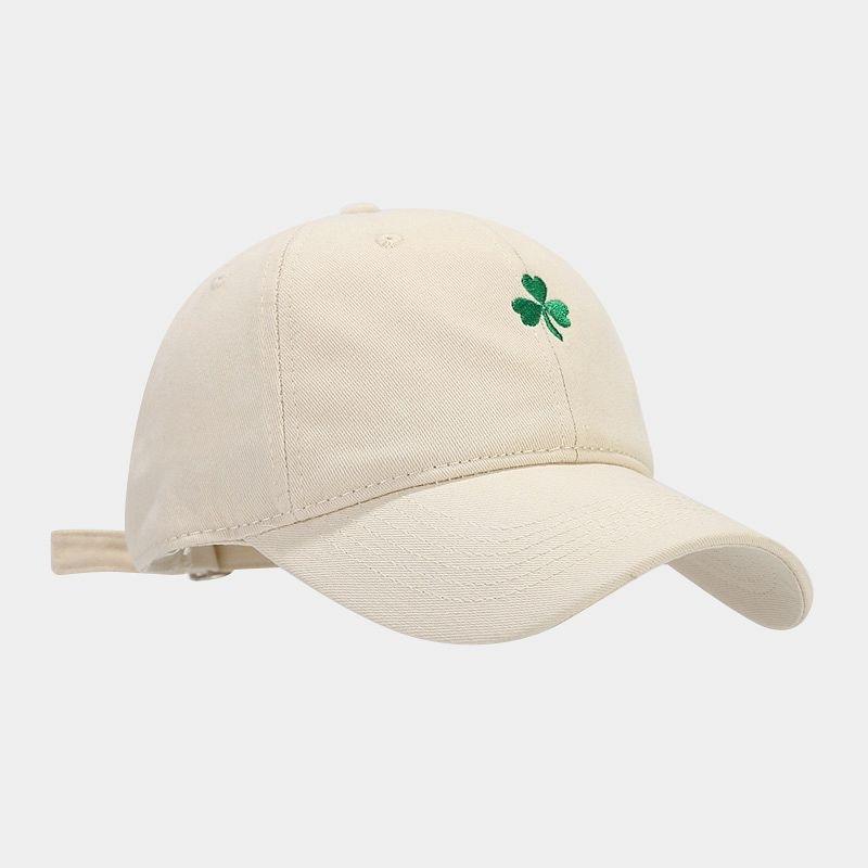 Vintage Adjustable Unisex Vintage Cap for Outdoor Hiking and Mountaineering
