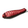 Camping og fotturer – Soveposer