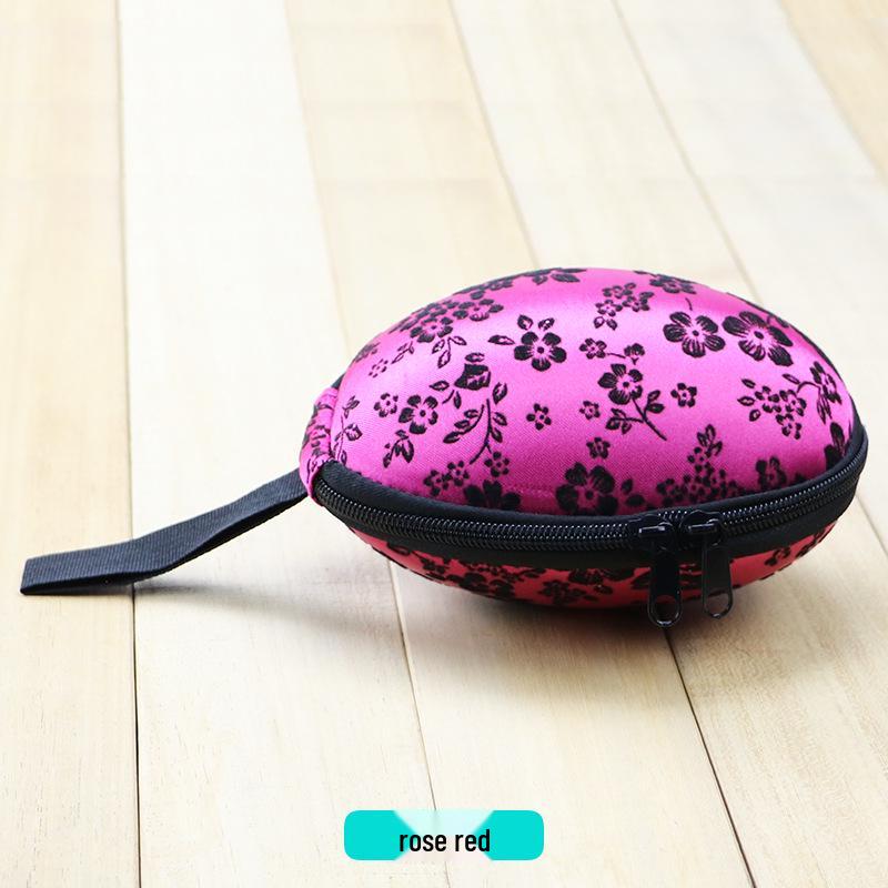 

Seamless Silicone Nipple Covers: Wire-Free Invisible Bra for Wedding Dresses - Waterproof, One-Piece Lingerie A