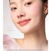 TFIT - Delicate Silk Veil Art Primer