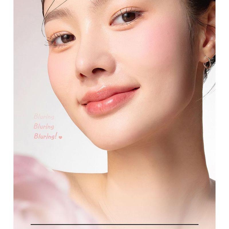 TFIT - Delicate Silk Veil Art Primer
