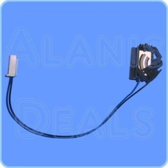 Новый датчик уровня топлива (Датчик) MU1701 MU1655 MU1396