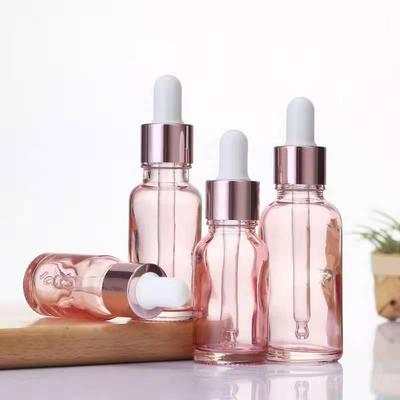 Ferramentas e acessórios – Botelhas e frascos para cosméticos