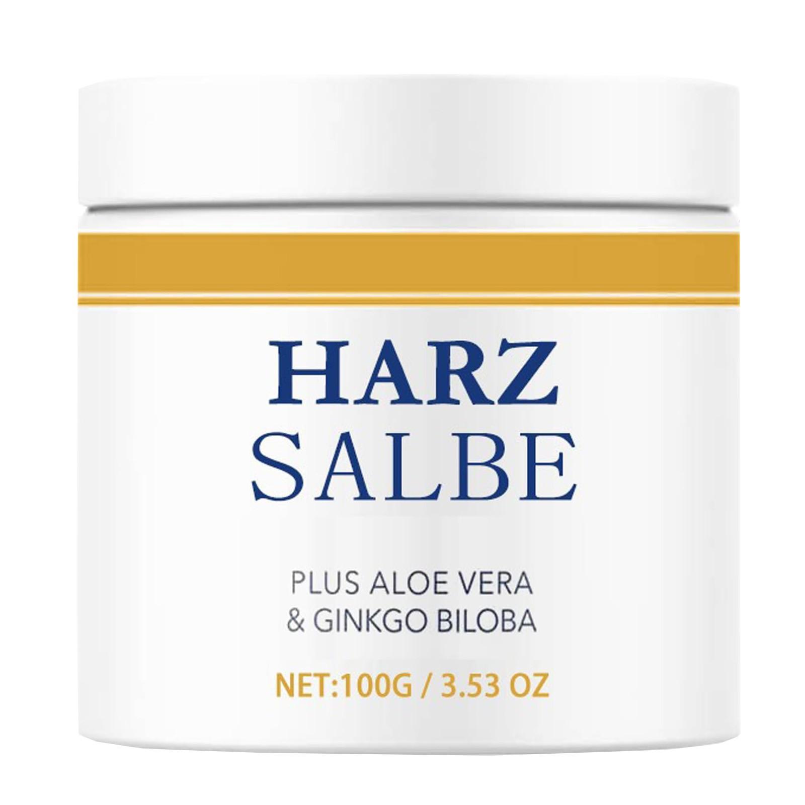 

Активная смоляная мазь против больших пор, уменьшает выделение кожного сала, очищает поры, эффективна против пятен, увлажняющий крем для всех типов кожи One Size