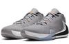 Nike Zoom Freak 1 Atmosphere Grey BQ5422-002