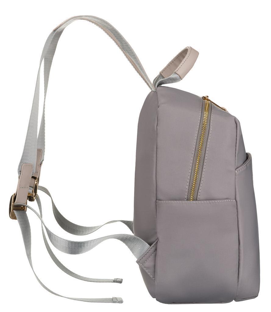 PTN JN-17-0429 Gray Backpack