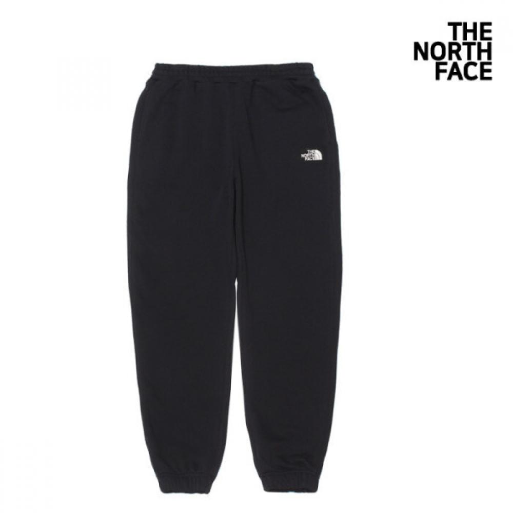

Длинные штаны-джоггеры North Face Kinetic Fleece 065(WS)