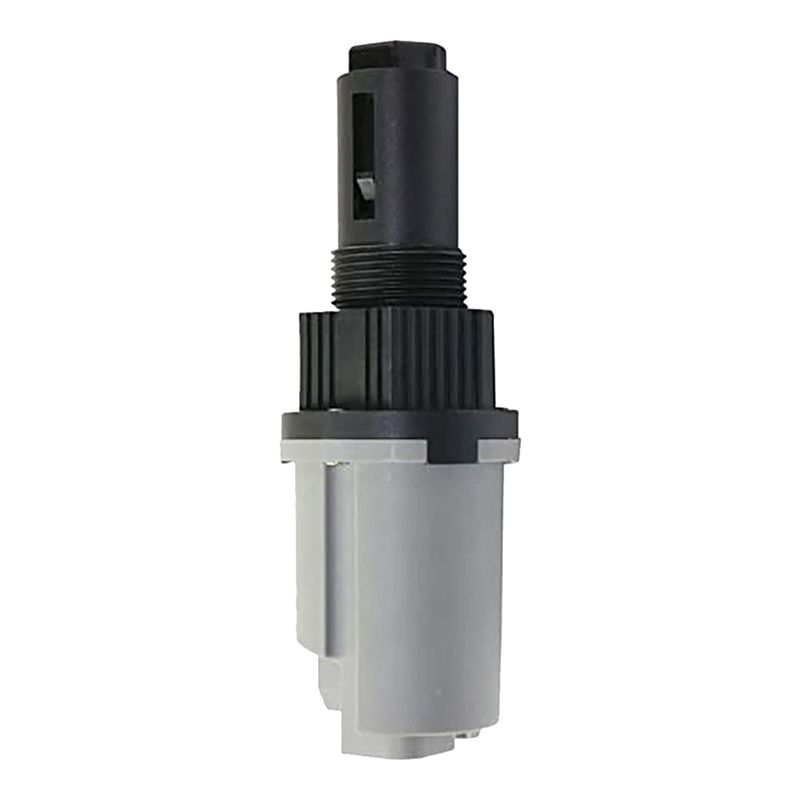 AM-1 Piece Car 4WD Actuator Car Accessories For Chevy GMC Cadillac Isuzu 4WD 600-101,8-26060-073-0