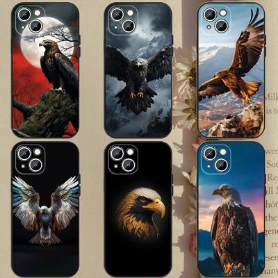 Cover per smartphone – Cover antiurto per smartphone