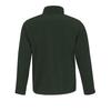 B&C Mens ID.501 Microfleece Full Zip Fleece Jacket