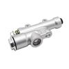 77013060044 Rear Brake Master Cylinder for KTM 125 144 150 200 250 300 350 400 450 500 505 525 530 540 54813060100 54813060000