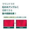 ROUND LAB Pine Tree Cica Serum 30ml Redness Exfoliation Cica Sensitive Mild [Skin Care, Care, Care, Care, Skin, Hypoallergenic, Care, Serum, Ampoule]