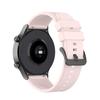Sc Easy Band 20Mm Light Pink