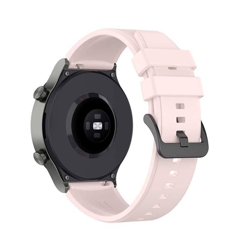 Sc Easy Band 20Mm Light Pink