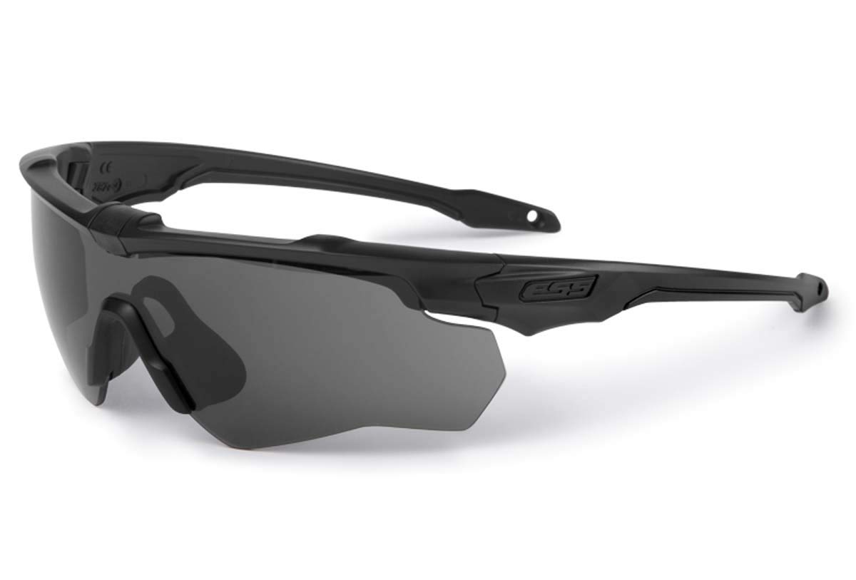 

ESS Crossblade ONE Standard EE9032-08 Sunglasses