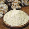 Genuine Yunnan Panax Notoginseng Powder 18 Heads Sanqi Root Herbal Tea