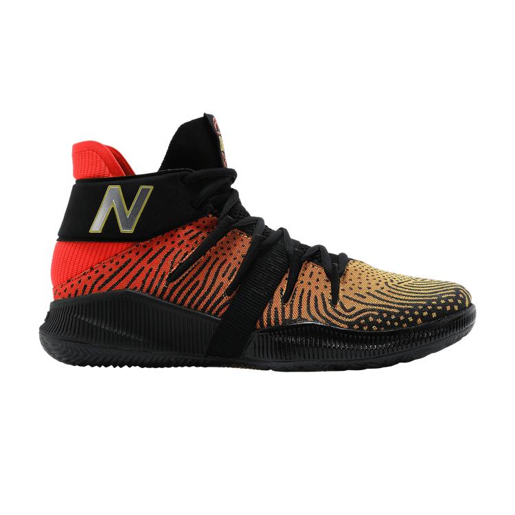 New Balance OMN1S Sundown Pack 41.5