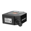 Hikrobot Smart Barcode Reader