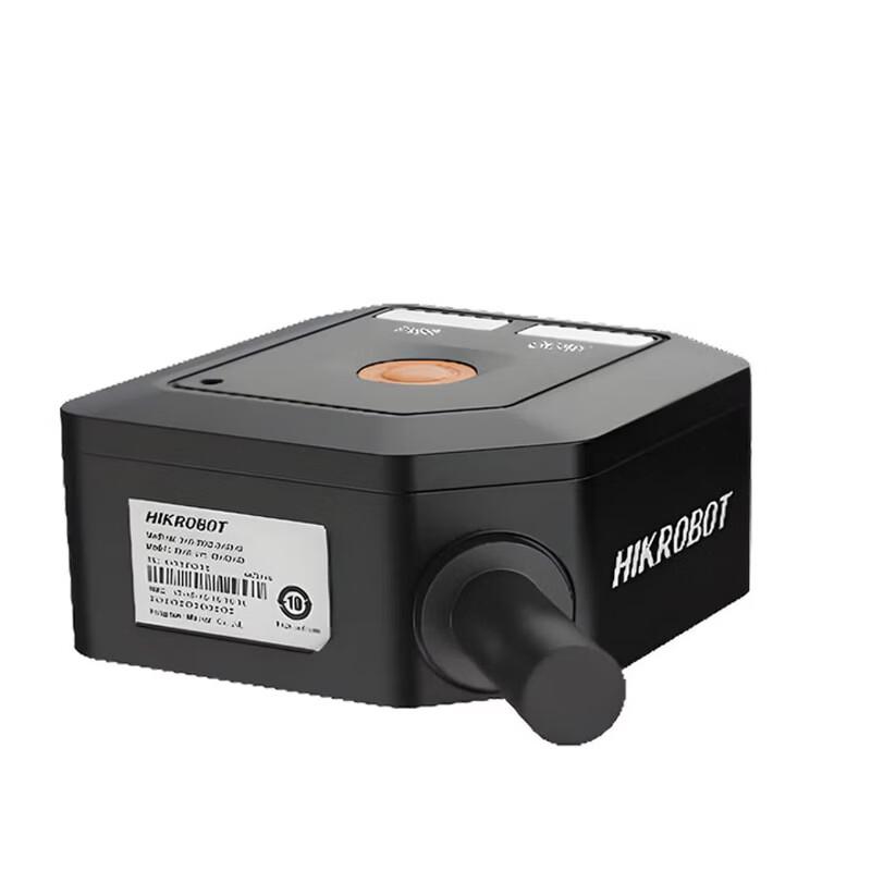 Hikrobot Smart Barcode Reader
