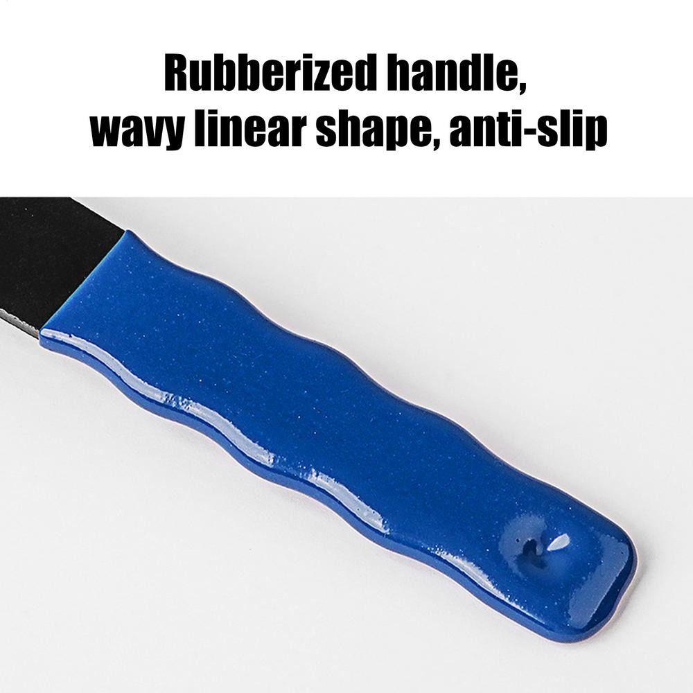 Quick Disassembly Angle Grinder Wrench Thickening Adjustable Pin Spanner  Angle Grinder Tool