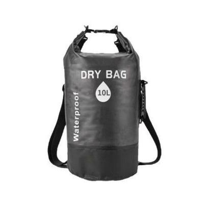 MDNG Waterproof Dry Bag Backpack
