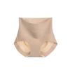Briefs Slimming Shaper Panties Waist Trainer Underwear for Women Postpartum Body Shaper  Lady