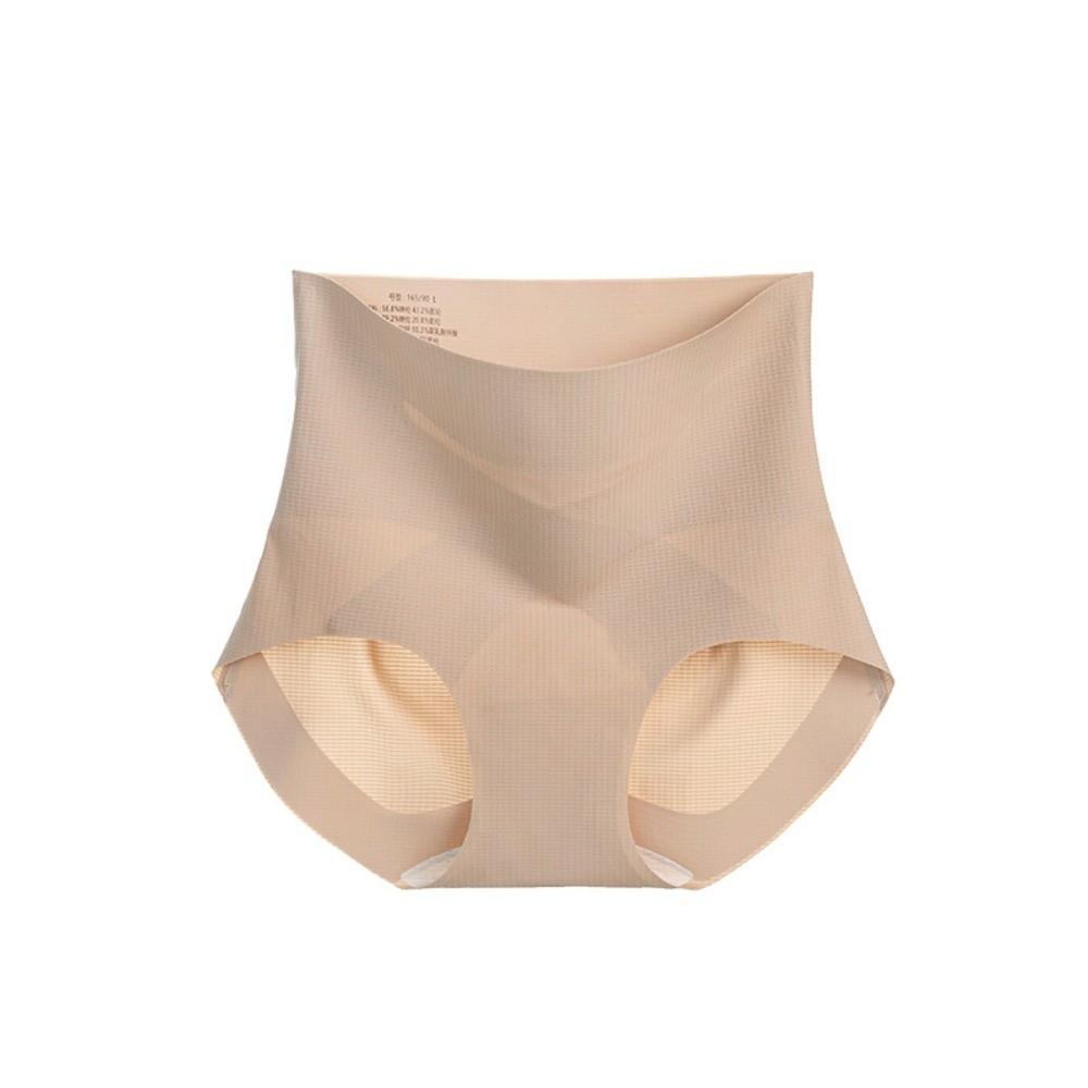 Briefs Slimming Shaper Panties Waist Trainer Underwear for Women Postpartum Body Shaper  Lady