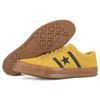 Converse Academy X Converse One Star Yellow 165646C